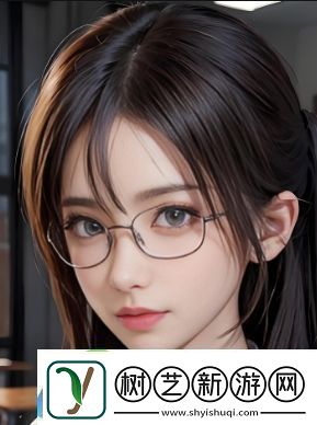 海角社交入口