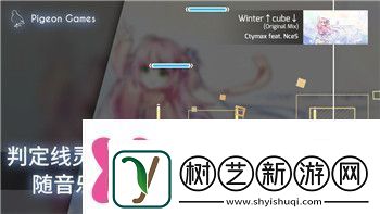 德军总部新血脉是续作吗揭开新血脉与前作之间的联系与区别