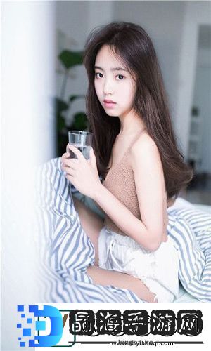 中文幕无线码中文字母乳