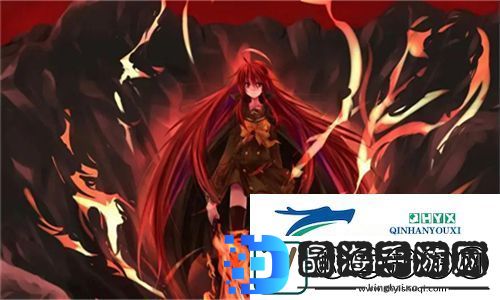 中文字日产幕码三区做法