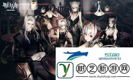 深空之眼管理员等级怎么提升