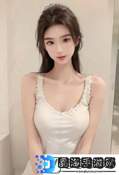 ysl水蜜桃香水怎么样适合什么人群让我们来详细了解