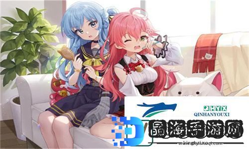地下室的教养