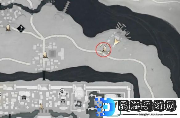 燕云十六声报仇雪恨任务攻略