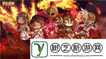 江南百景图秦淮河畔宝箱钥匙少一个如何快速找到丢失的宝箱钥匙