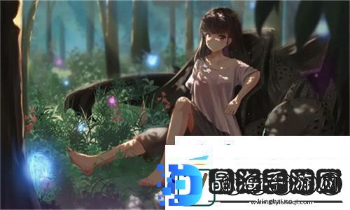 夜间十八款禁用软件app下载