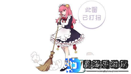 因引导失误致杭马冠军变亚军