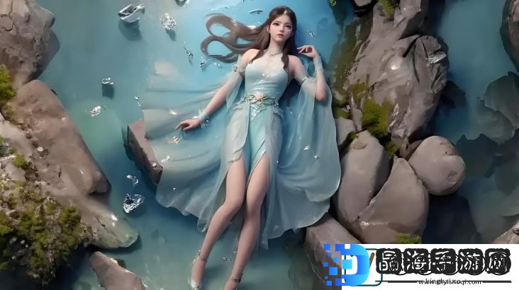 如何通过九阴真经x88888快速提升角色实力