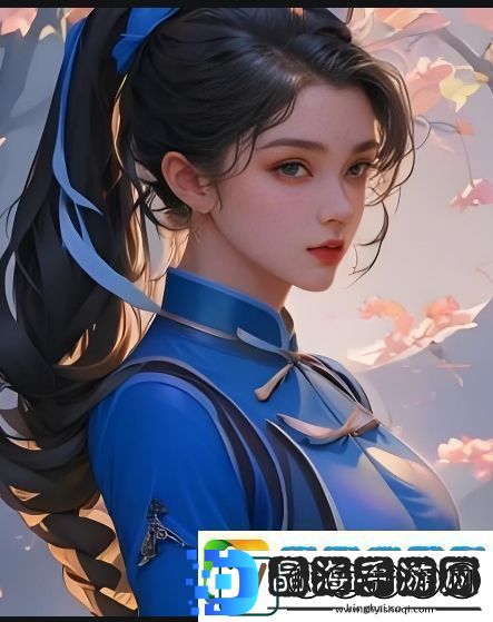 三亚地区如何选择合适的高清电视剧软件