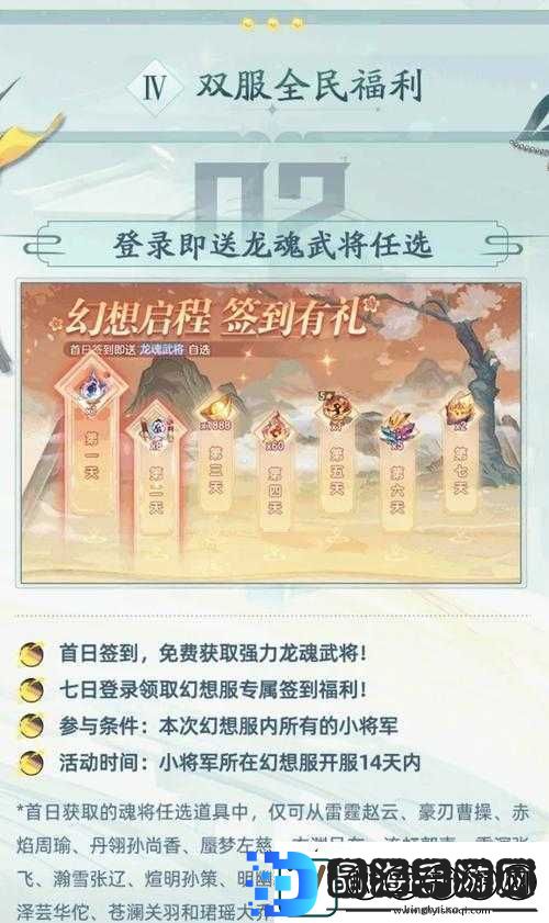 三国志幻想大陆深度解析