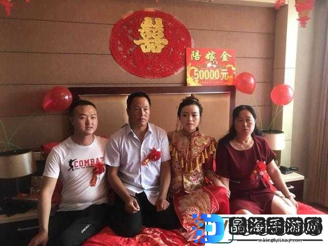呆哥新婚少妇兰兰