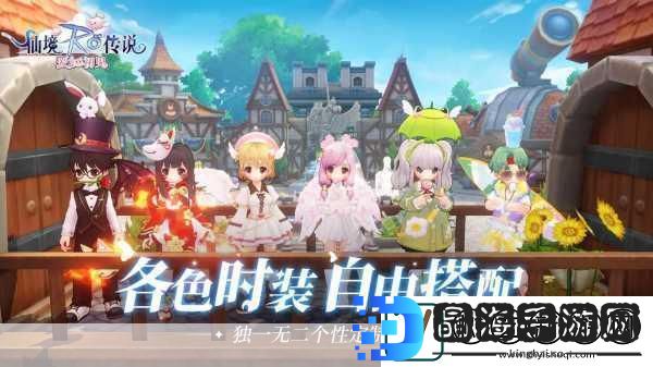 芬兰Social