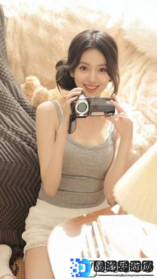 美丽的XX美女的独特魅力与精彩故事