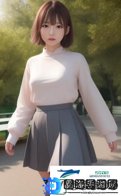 男女生如何共同努力帮助坤坤生育孩子