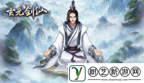 最新的仙侠手游人气top10十大仙侠手游推荐