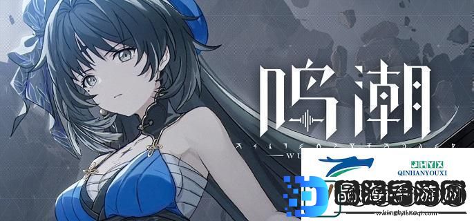 鸣潮奇藏测探仪如何使用