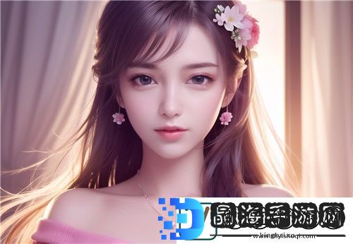 国产x9x9x9x9x9x任意槽