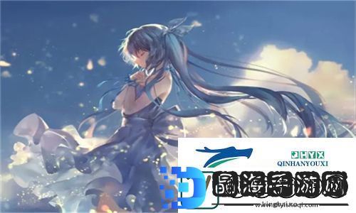 9.1视频极速版下载安装免费
