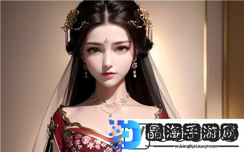 三个男人躁我一个爽