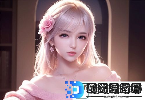如何通过18水蜜桃和大黄瓜的搭配来提升夏季饮食的营养和清爽口感