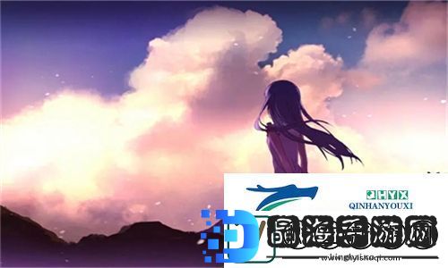成品人和精品人的区别9点