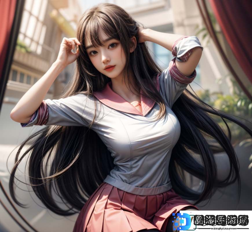 企业选择适合的办公自动化OA系统需求分析