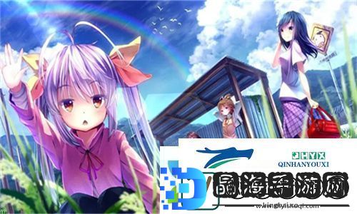 成品视频crm999—平台用户纷纷表示