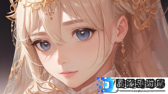 女方用嘴巴吃男人后嘴麻是怎么回事