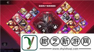 女神异闻录3伊丽莎白的神秘角色解析与她在故事中的深层意义