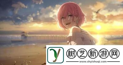 2024年最受欢迎的乙女游戏排行榜前十名推荐