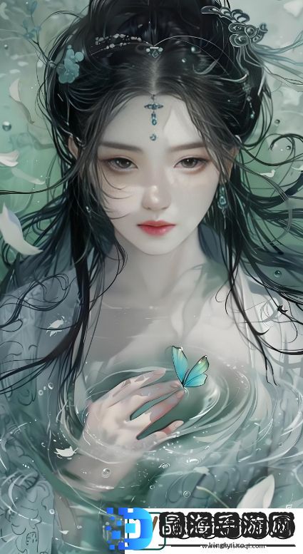 大地资源高清在线视频如何为您提供更高效的资源共享平台