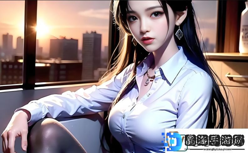 趣夜传媒如何在竞争激烈的市场中脱颖而出
