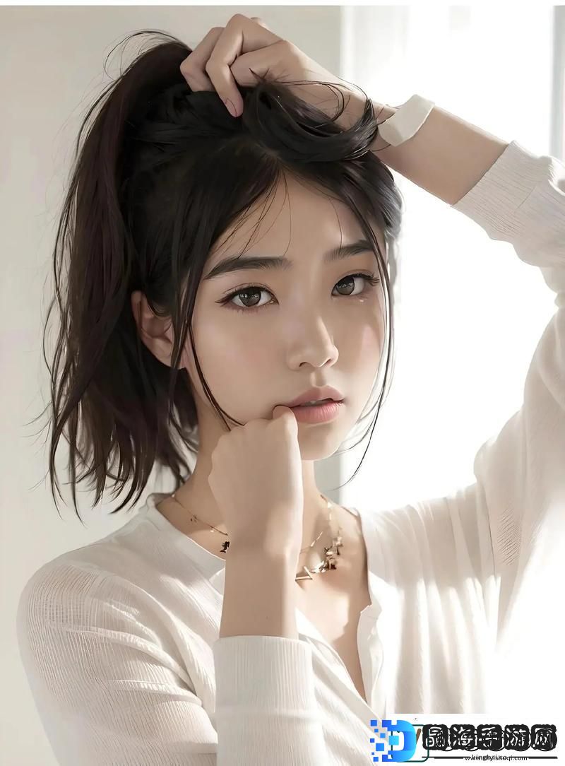 男女之间的唏唏哩哩二人世界