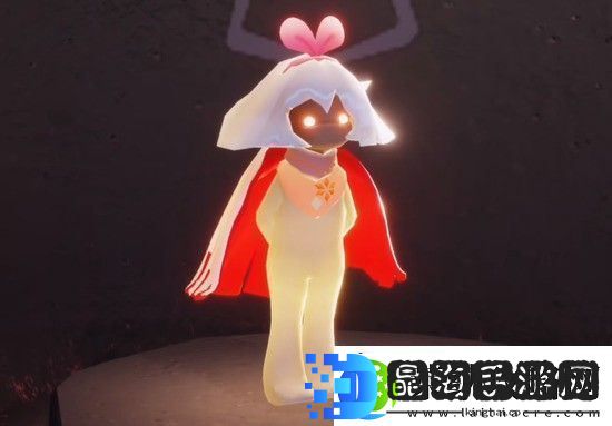 光遇可爱的晃悠悠发饰应该如何获取