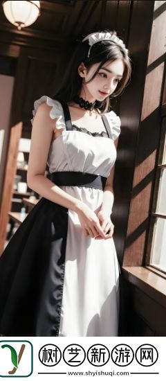 哔哩哔哩高清少女题材在线观看站