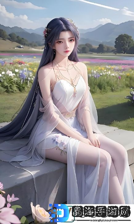 www.91的未来发展及其在互联网行业的竞争力