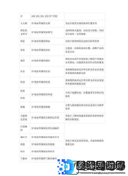 五一吃瓜最新