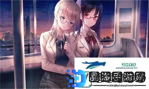 一色一伦一区二区三区