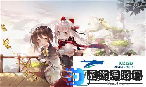 黄瓜视频IOS