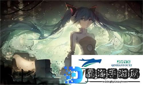 和发小c1v1爸爸的深度对话