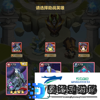 选择困难症的福音我叫MT
