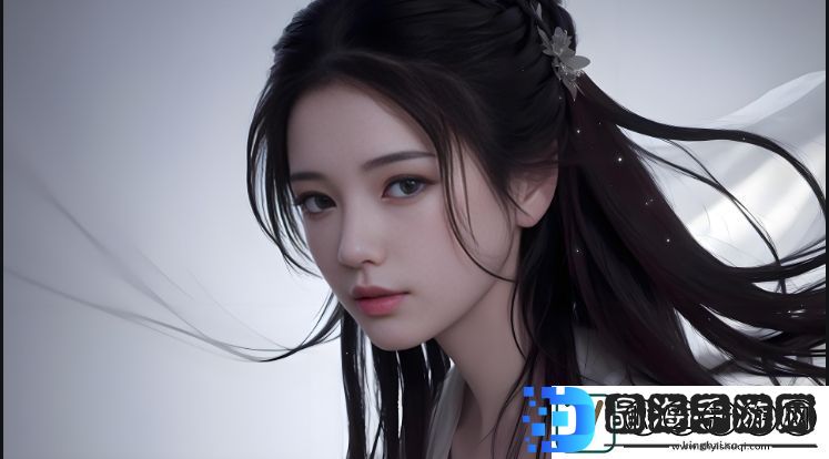 蜜桃久久为何如此受欢迎它背后有什么秘密