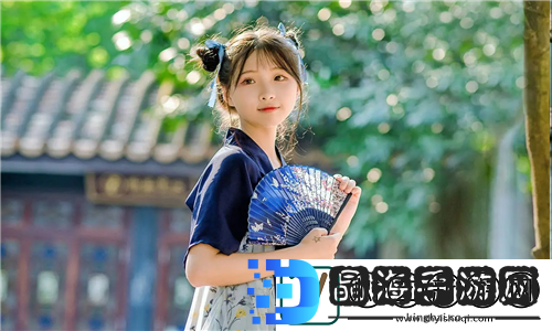 免费高清在线观看人数在哪的分布秘密