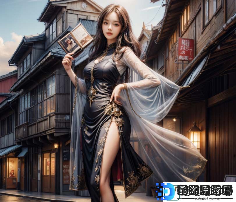 两峰夹小溪地湿又无泥诗小女之心是什么意思它背后蕴含的情感与象征是什么