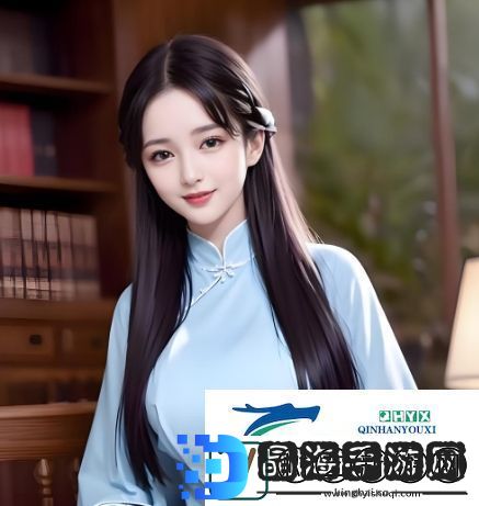 青青河边草中文字幕MV