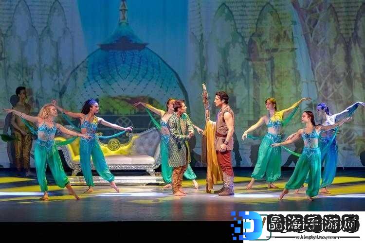 关于先祖人类史诗