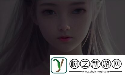 4399在线观看免费高清电视剧如何选择优质资源值得观看的热门剧集有哪些