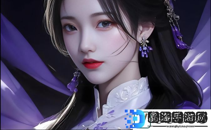 暴躁少女CSGO视频
