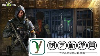 黎明觉醒什么时候出来详细解析黎明觉醒上线时间和玩家期待