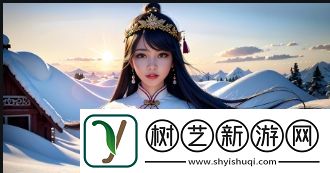 小寡妇汆白肉最经典十首歌曲有哪些